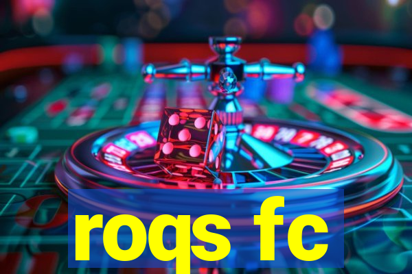 roqs fc