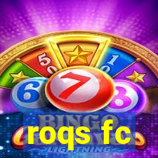 roqs fc