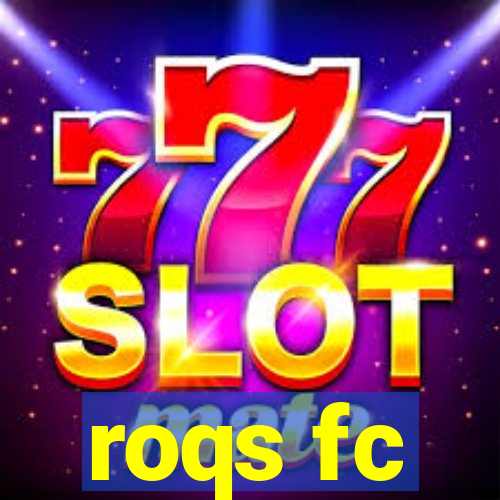 roqs fc