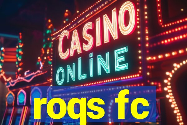 roqs fc