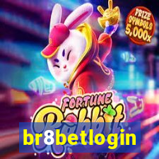 br8betlogin
