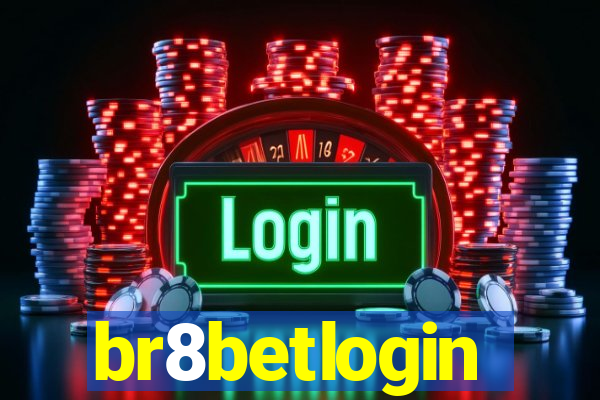 br8betlogin