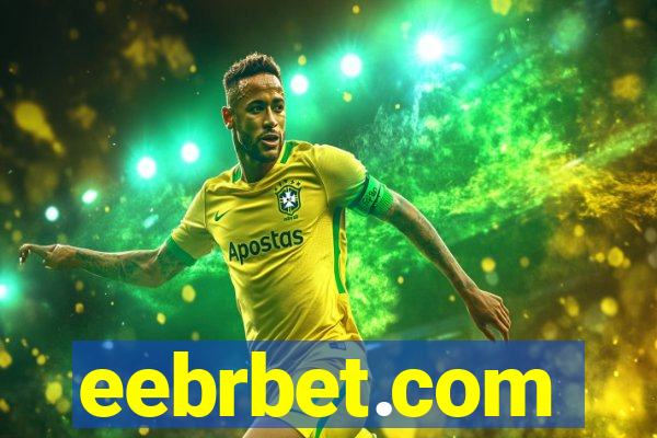 eebrbet.com