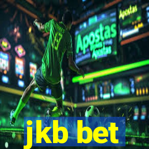 jkb bet