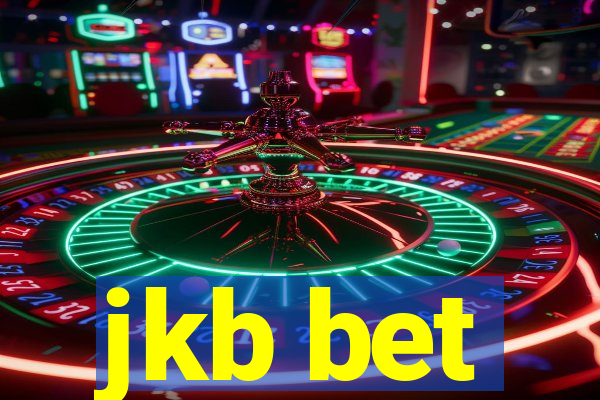 jkb bet