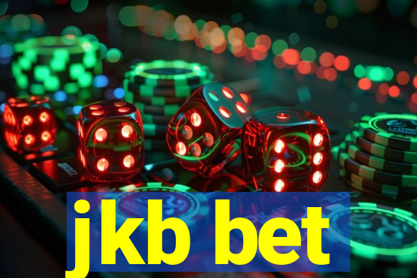 jkb bet