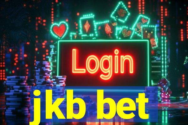 jkb bet