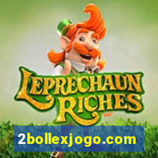 2bollexjogo.com