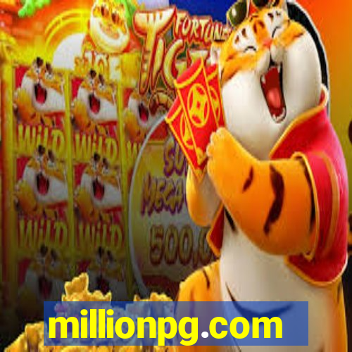 millionpg.com