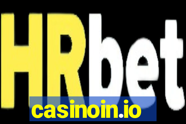 casinoin.io