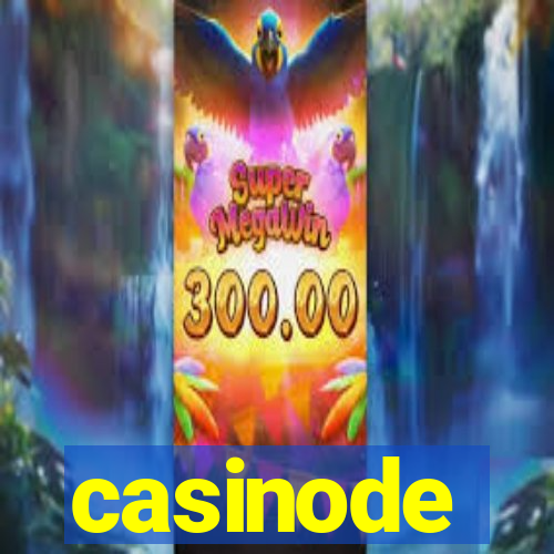 casinode
