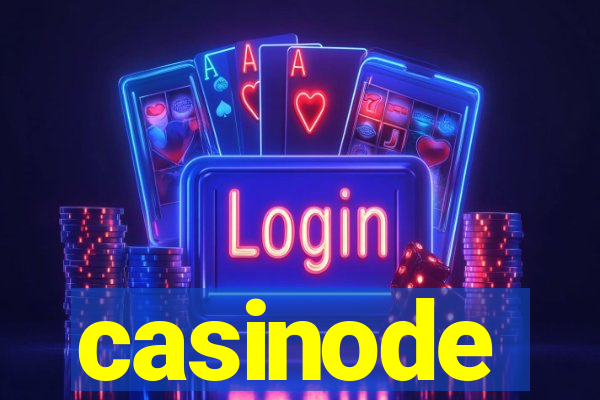 casinode