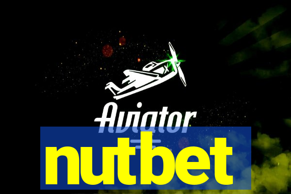 nutbet