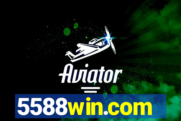 5588win.com