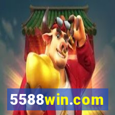5588win.com