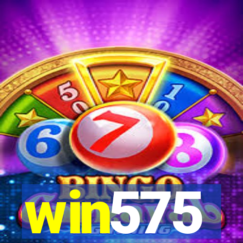 win575