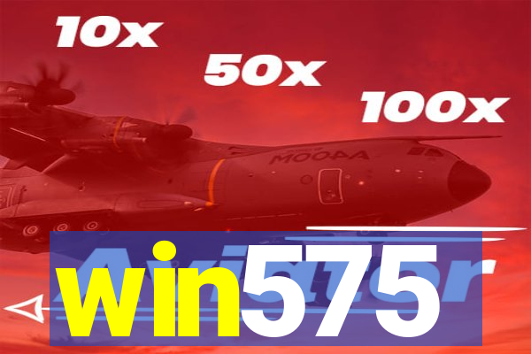 win575