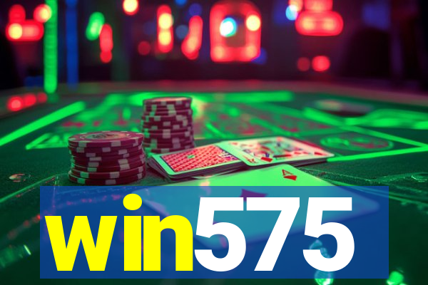 win575