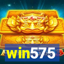 win575