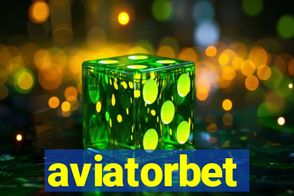 aviatorbet