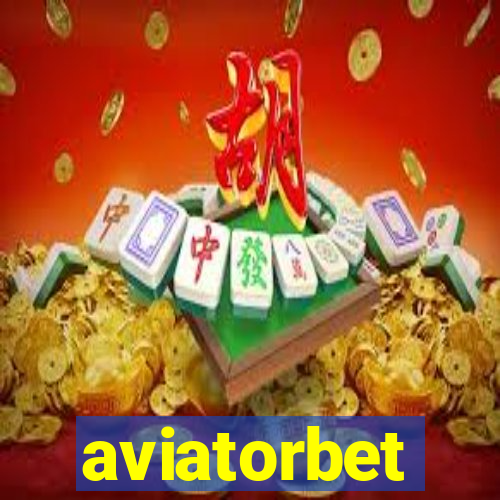aviatorbet