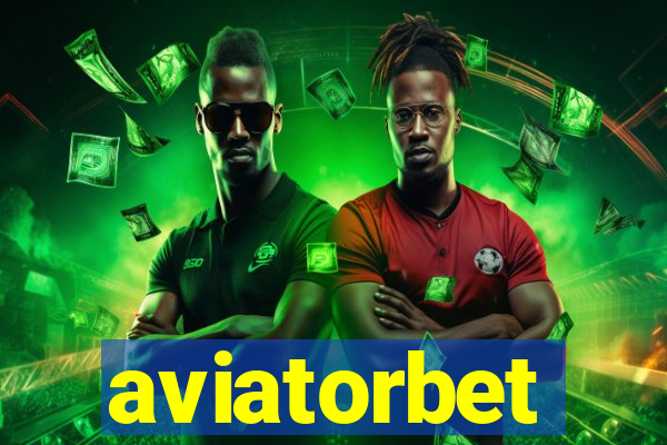 aviatorbet