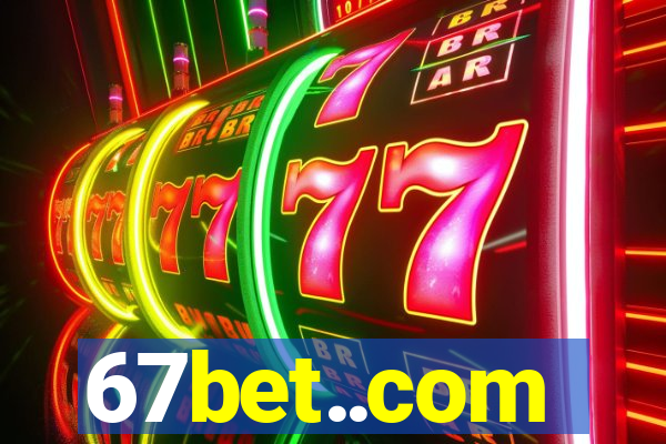 67bet..com