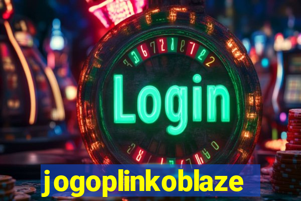 jogoplinkoblaze