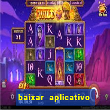 baixar aplicativo futebol da hora 3.7
