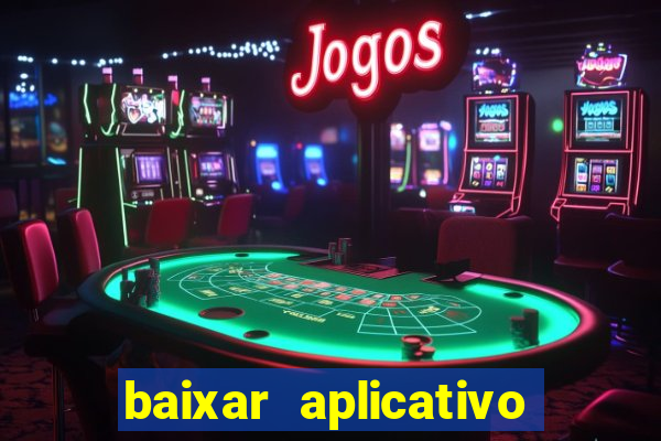 baixar aplicativo futebol da hora 3.7