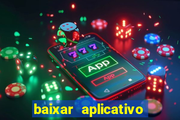 baixar aplicativo futebol da hora 3.7