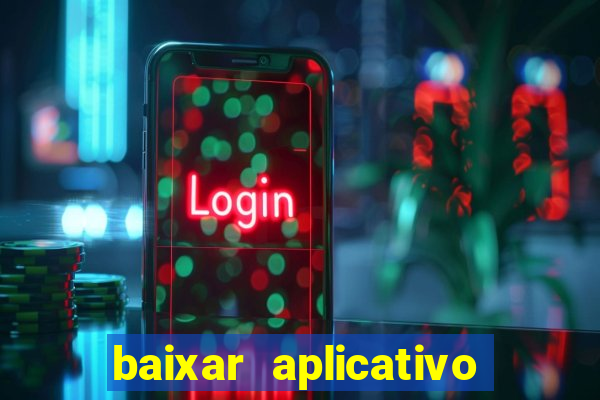 baixar aplicativo futebol da hora 3.7