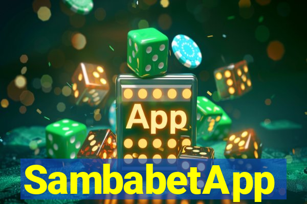 SambabetApp