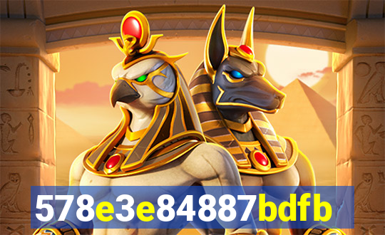 50hbet