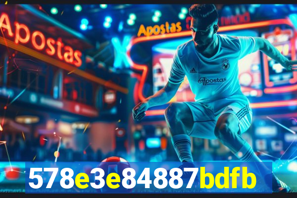 50hbet