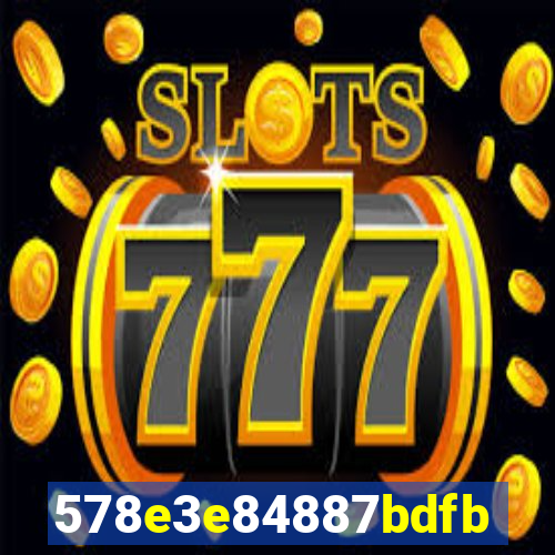 50hbet