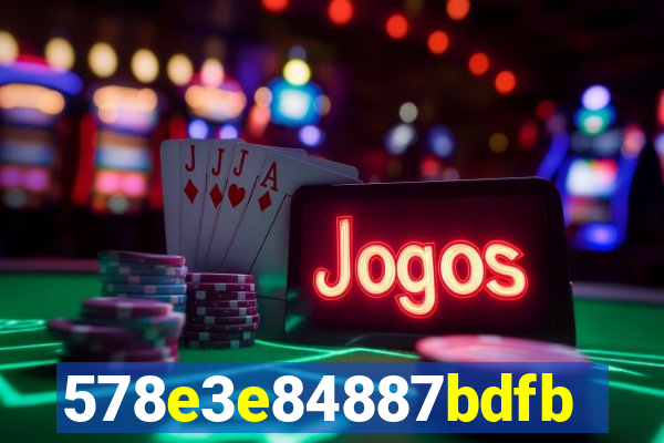 50hbet