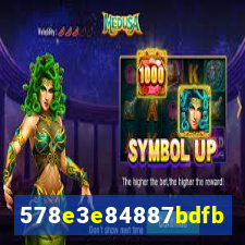 50hbet