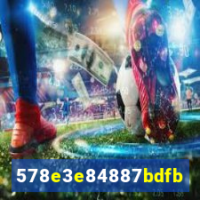 50hbet