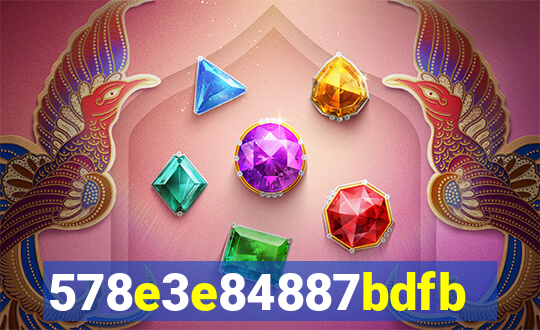 50hbet