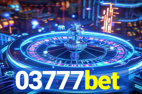 03777bet