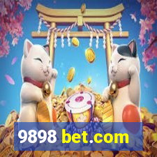 9898 bet.com