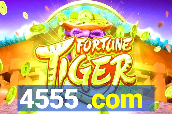 4555 .com
