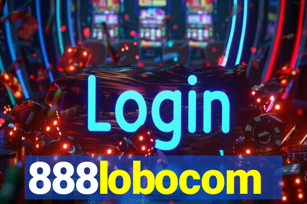 888lobocom