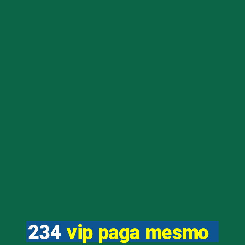 9096