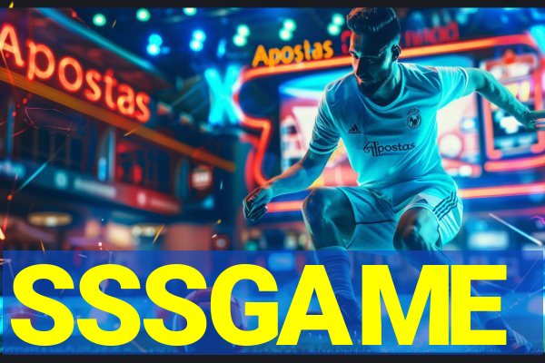 SSSGAME