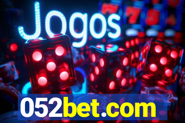 052bet.com