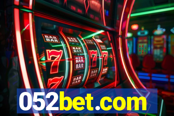 052bet.com