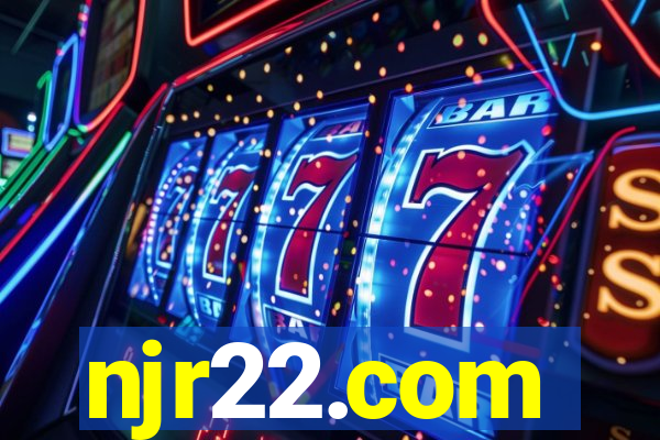 njr22.com