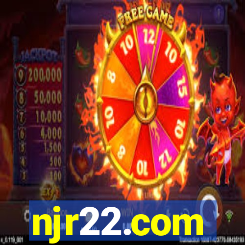 njr22.com